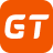 GTBuy Link