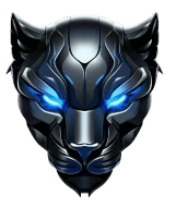 PantherBuy Link